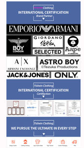 Suéteres con logotipo en relieve de alta calidad premium, Sudadera con capucha de gran tamaño personalizada, Sudadera con capucha en relieve con impresión 3D para hombres de alta calidad - Product Image 4