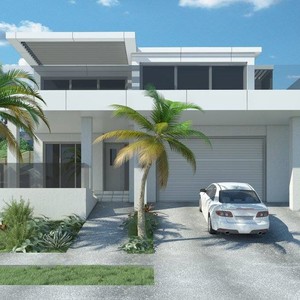 La mejor pared divisoria, falso techo, construcción modular de aluminio - Product Image 2