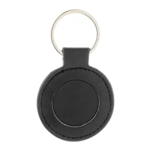 ShineKey Orb <b>Keychain</b> Eco-Friendly RPU Gadgets Promotional Carabiner & <b>Keychain</b> - Product Image 5