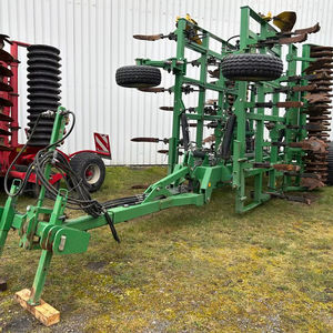 Kerner Komet KA 600 - Product Image 1