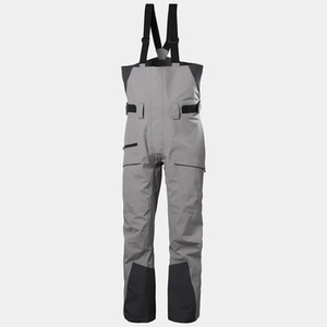 Custom Men's Insulated Ski Bib Windproof and <b>Waterproof</b> Ski Bib Women Snowboard Pants and Ski Pants Outdoor Sports <b>Overalls</b> - Product Image 1