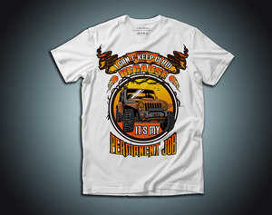 OEM ODM haute qualité numérique conception personnalisée DTG imprimé 200gsm poids lourd personnalisé graphique t-shirts unisexe 100% coton - Product Image 3