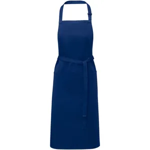 Grembiule Personalizzato Andrea per Merchandising - Product Image 6