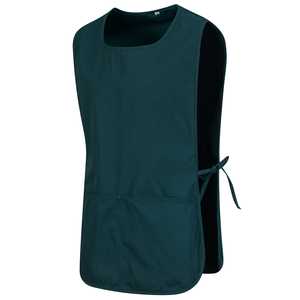 Delantal de Limpieza MISEMIYA 3301 Hecho en Sri Lanka - Product Image 5