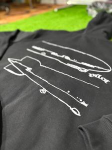 Conjunto de Sudadera con Capucha y Pantalones Deportivos de Invierno Personalizados, Traje de Felpa con Adornos de Diamantes de Imitación, Sudadera con Capucha 100% Algodón, Pantalones Jogger OEM - Product Image 5