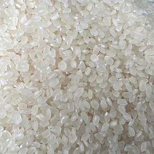 Riz rond Koshihikari Japonica Calrose pour sushi, disponible en emballage en vrac |   Échantillon disponible, contactez Kayla au +84 85 693 9777 - Product Image 3