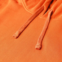 100% algodón viaje sudaderas con capucha sudadera impresión personalizada Logo invierno peso pesado Sudadera con capucha hombres ropa 2025