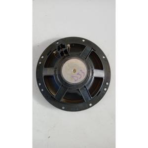 Altoparlante CITROEN DS3 Cabrio (13>) A0121M01 - Product Image 5