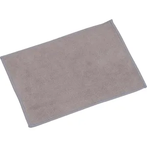 Chiffon en microfibre personnalisé pour accessoires de gadgets promotionnels - Product Image 2