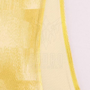 Men Tank Top <b>Vest</b> and <b>Stringers</b> Plus Size Breathable 100% Cotton Custom Logo Design High Quality Hot Selling Best Price - Product Image 4