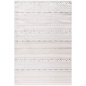 Konfor Tavira 1973 Ensemble de tapis en acrylique tissé - Product Image 2