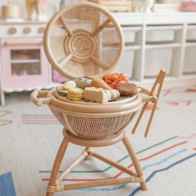 ธรรมชาติ