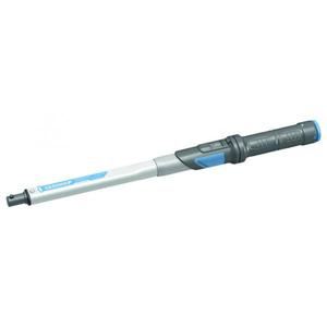 Llave Dinamométrica Gedore Dremaster Z - Product Image 3