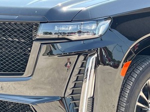 Cadi-llac Esc-alade-V 2023 de Construcción Estándar - Product Image 4