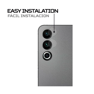 ANTISHOCK Meizu 20 <b>Screen</b> <b>Protector</b> Durable and Shock-Absorbent Mobile Phone Cover - Product Image 3