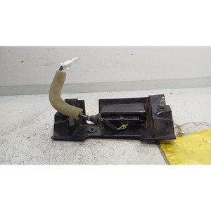 MANILLA DEL PORTÓN TRASERO NISSAN Juke Series (F16) HR16DE (19>) - Product Image 3