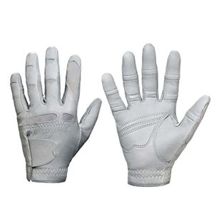 Guantes de Golf para Hombre, Último Modelo, Duraderos, Totalmente Personalizables con Material Personalizado, Nuevo Diseño, OEM, Mejores Guantes de Golf de Diseñador para Equipos - Product Image 6