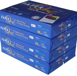 กระดาษถ่ายเอกสาร80แกรม A4 A4กระดาษ/บอนด์70กรัม - Product Image 2