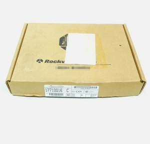 1771-OQ16全新原装交流电机触摸屏模块库存设备变频器，用于数控机床自动化 - Product Image 1