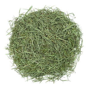 Venta al por mayor Huerto Hierba Heno Timothy Heno Alfalfa Soja Maíz Seco Alimentación Animal Ganado Caballo Cerdo Pescado Aves de Corral Otros animales Fardos - Product Image 3