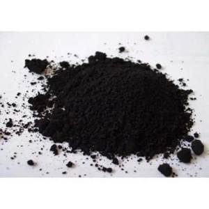 Tinte G negro rápido directo de calidad superior para tela de algodón Uso textil Alta solidez del color - Product Image 2