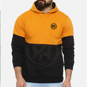 Nouveaux arrivages : sweats à capuche pour homme de qualité supérieure, décontractés, respirants, basiques, pour adultes. - Product Image 3