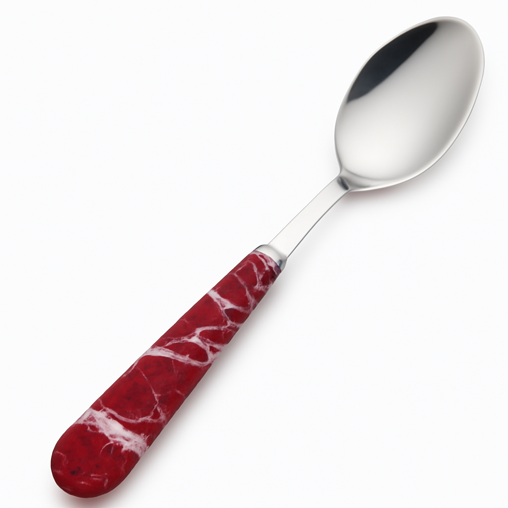 ตามที่แสดง