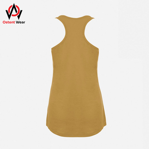 Nouvel arrivage de débardeur en coton pour hommes personnalisé Sport Muscle Print respirant Gym Workout Top Plus Size Confortable Capuche pour la rue - Product Image 2