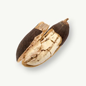 Fruta de Baobab de Alta Calidad, Superalimento Natural y Saludable para Bebidas, Suplementos, Procesamiento de Alimentos y Compradores Mayoristas Globales - Product Image 1