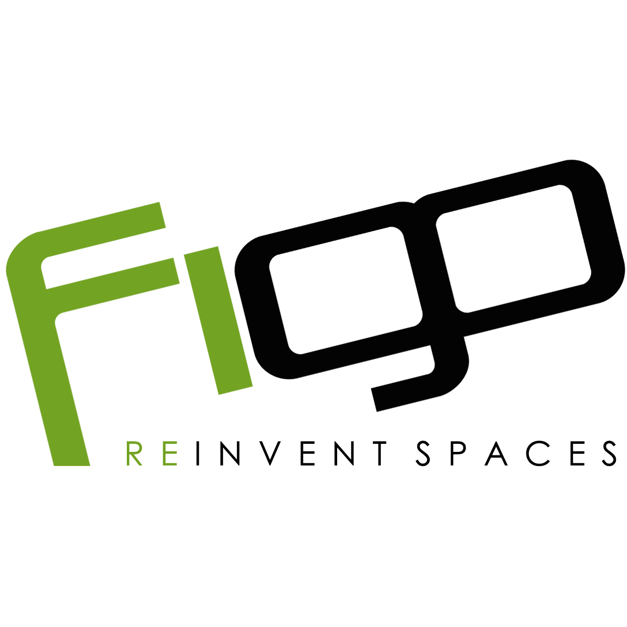 Figo GmbH logo