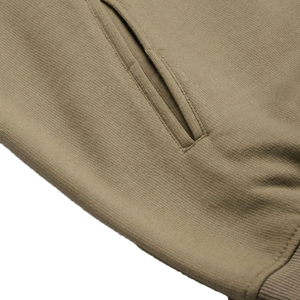 Survêtements tendance de qualité supérieure pour femmes Logo personnalisé Tarifs de gros par fabricant pour les survêtements pour femmes - Product Image 6