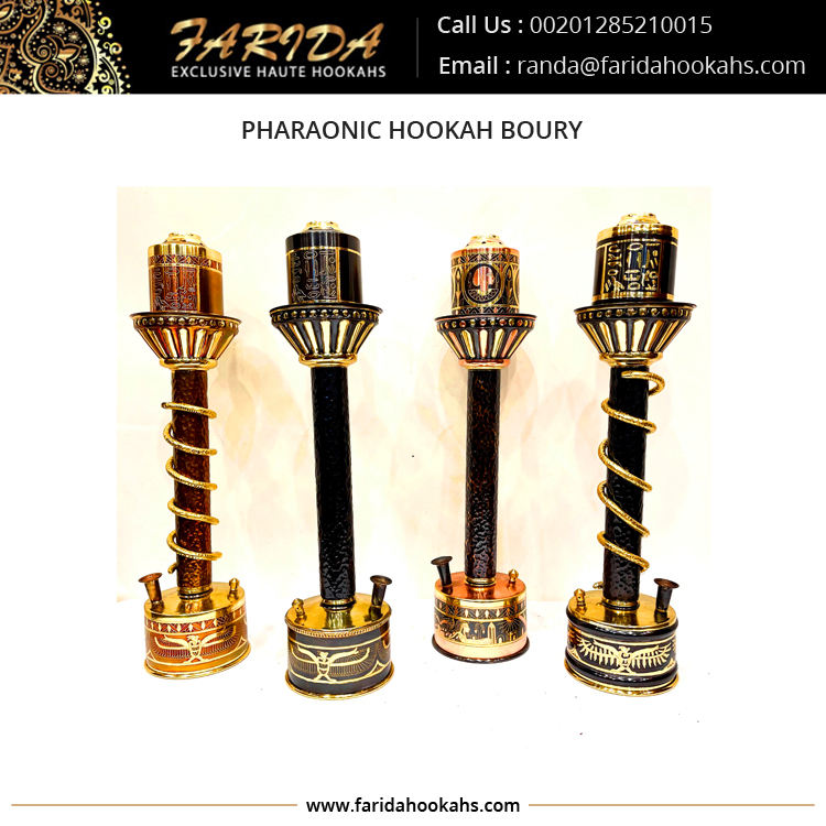 เงิน/ทอง/ทองแดง/ชุบออกซิไดซ์