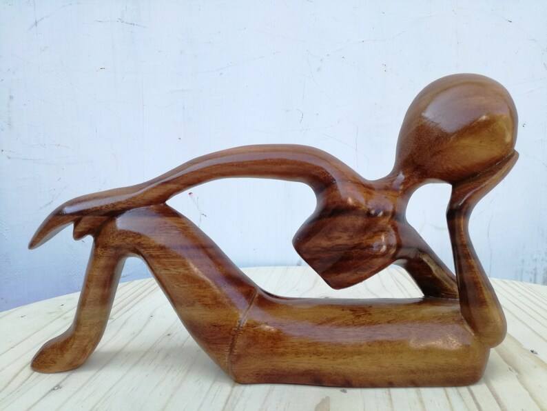 กำหนดเอง