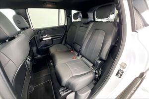 GLB 250 4MATIC SUV 2026 USADO EN BUEN ESTADO, BAJO KILOMETRAJE, LUZ LED, TRANSMISIÓN DE DOBLE EMBRAGUE DE 8 VELOCIDADES, 221 HP - Product Image 2