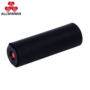 ALLWINWIN FMR85 Foam Roller - Mini Vibrating