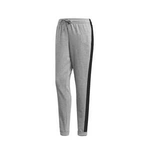 Chándales deportivos en blanco de alta calidad para hombre, ropa de entrenamiento para correr, conjunto de dos piezas, chándal liso, chándal para hombre - Product Image 2
