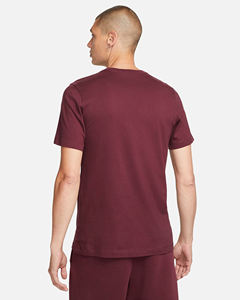 Streetwear pour hommes de qualité supérieure taille adulte coupe ajustée coton T-Shirts bas prix conception solide à manches courtes vêtements d'extérieur décontractés - Product Image 2