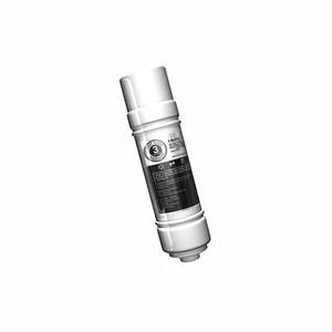 Meilleur produit en corée, produits de vente, filtre composite fonctionnel formé avec find multi-pores, filtre POST-carbone - Product Image 1