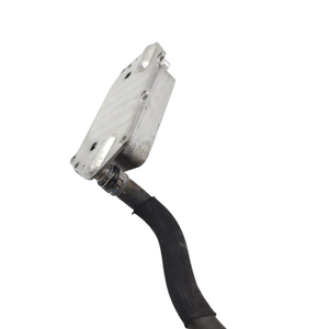 INTERCASIONADOR DE CALOR DE LA CAJA DE CAMBIOS MERCEDES GLB Series (X247) A2473711400 OM 654.920 Diésel 2000 (19>) - Product Image 6