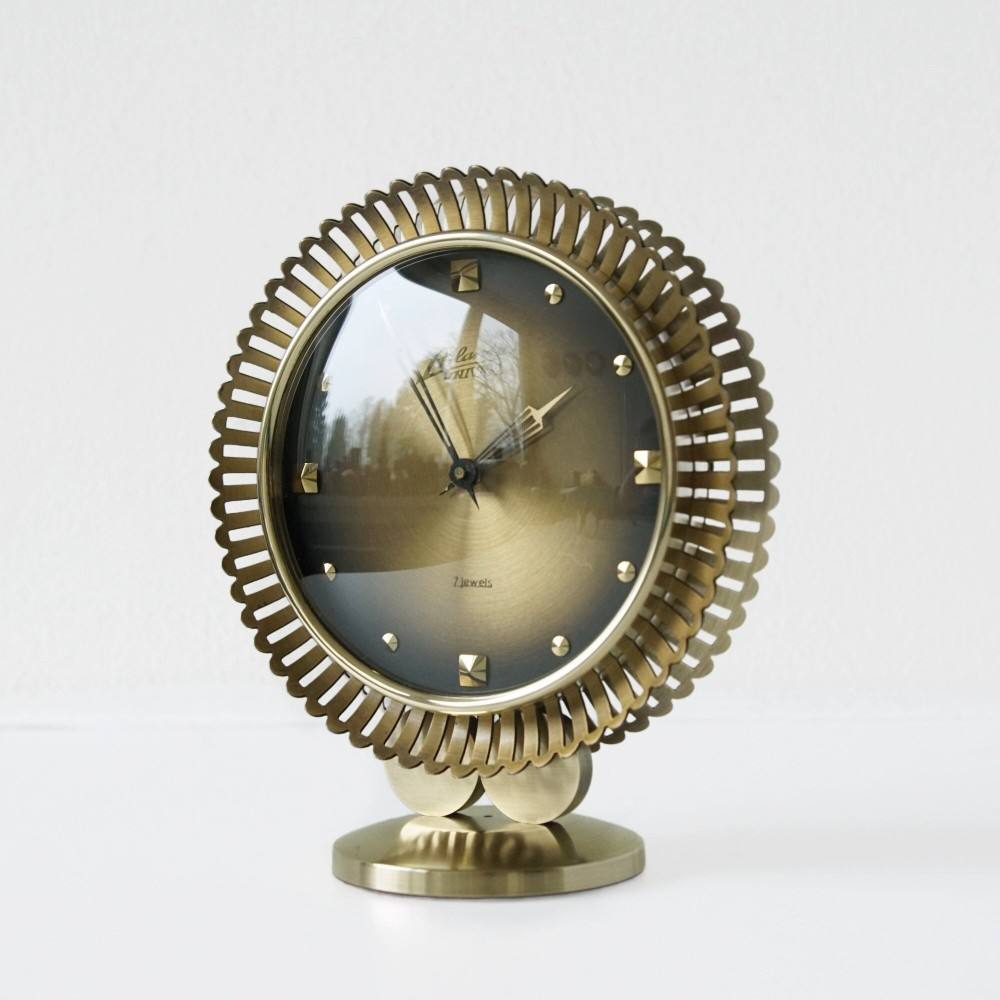 ตามที่แสดง