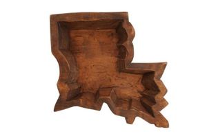 Tendance Fabrication artisanale État américain bol à pâte bougie décoration de la maison en gros bon prix de l'Inde - Product Image 6