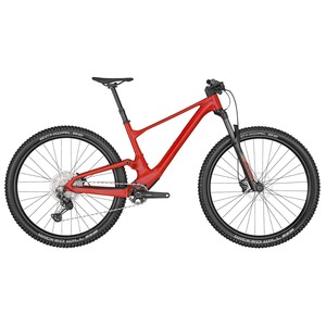 จักรยานไฟฟ้า Mondrakers Crafty Carbon RR SL สีเงินขาว รุ่นใหม่คุณภาพเยี่ยม - Product Image 2