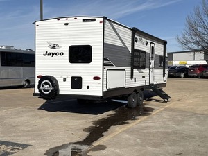 Nouvelle caravane Jayco Jay F-l-i-g-h-t Slx 265BHS 2026 à vendre pour le camping et les voyages - Product Image 6