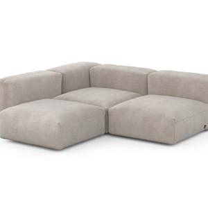 european sofa <b>bean</b> <b>bag</b> from turkey Modern Style Customized Aluminum Outdoor Patio Sofa Furniture for Hotel Metal From Factory - Product Image 4