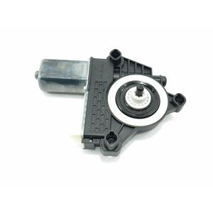 MOTOR ELÉCTRICO PARA VENTANA TRASERA IZQUIERDA BMW Serie 1 F40 61355A02D63 (19>) - Product Image 2