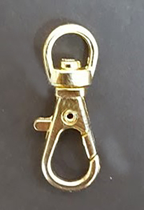 Collier d'officiers en or personnalisé de haute qualité meilleure vente insignes maçonniques de vente chaude - Product Image 3