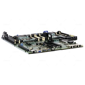 01PE215 Placa Base LENOVO Socket LGA2011-3 para Sistema X3650 M5 Reacondicionada - Product Image 1