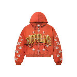 Offre Spéciale nouveauté sweats à capuche pour hommes style unique respirant hommes sweats à capuche dans les meilleures bases matérielles à capuche - Product Image 4