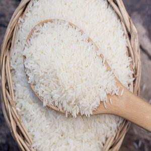 Arroz Blanco de Grano Largo, Seco y Suave, Arroz de la Mejor Calidad con 2 Años de Vida Útil - Product Image 5