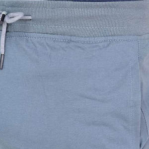 Pantalones Casuales de Tela Premium, Ajuste Cómodo, Estilo Elegante, Adecuados para la Oficina y el Uso Diario - Product Image 6